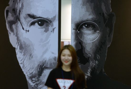스티브크리에이티브 이미지