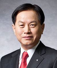 신한인력개발 이미지