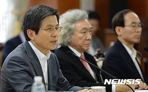 與재선들