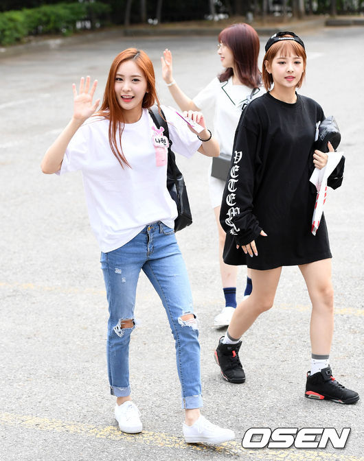 나현 이미지