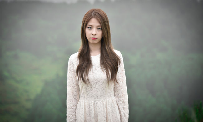 한결FnC 이미지