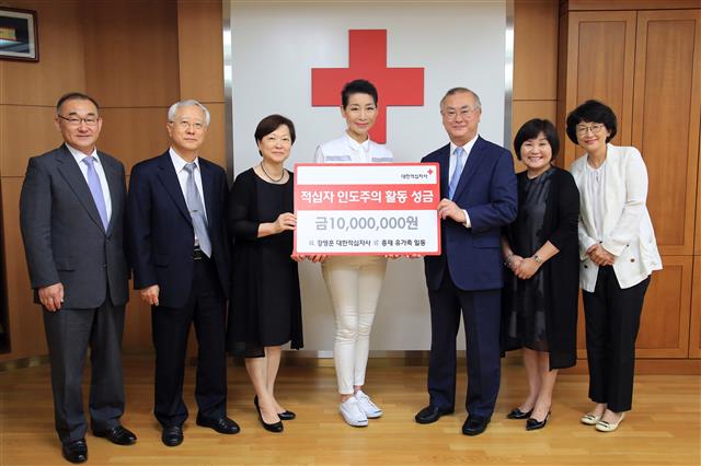 오멜버니앤마이어스외국법자문법률사무소 이미지