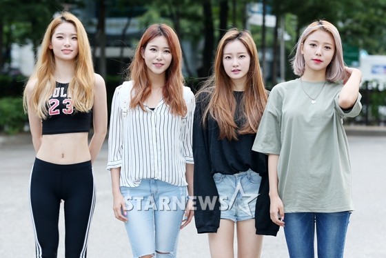 마틸다 이미지
