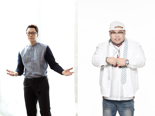 더원 이미지