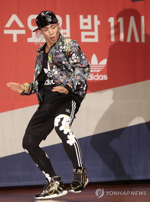 제이블랙 이미지
