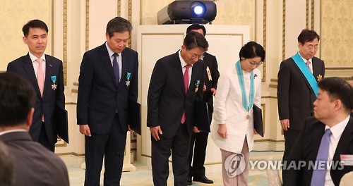 아성건축사사무소 이미지