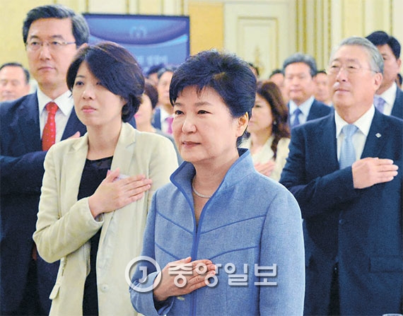 능원금속(주) 이미지