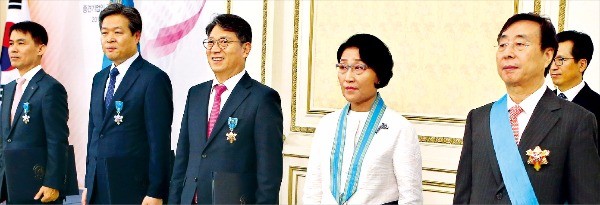 아성건축사사무소 이미지