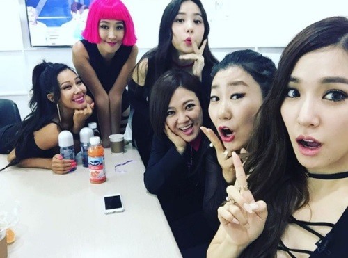 란헤어뱅크 이미지