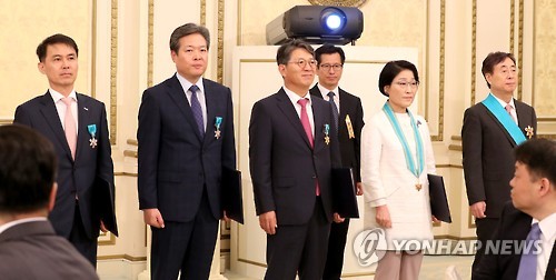 아성건축사사무소 이미지