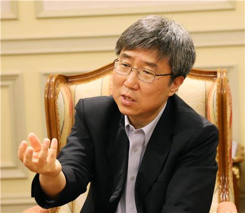 <인터뷰> 장하준