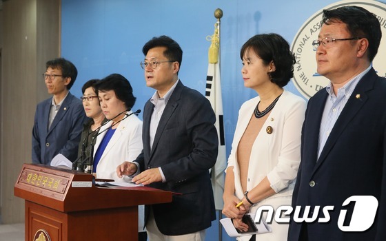 이정미법률사무소 이미지