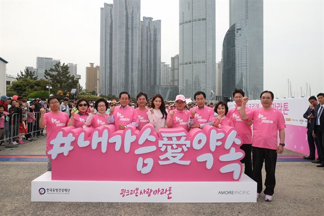 핑크모아화장품 이미지