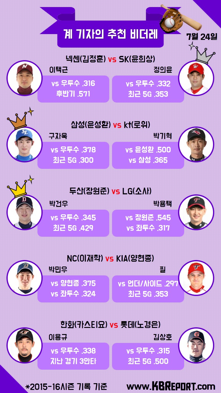 케이비파워 이미지