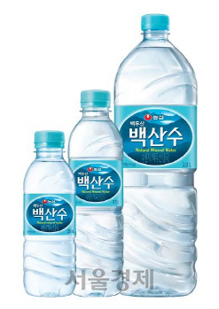 셀러니즈 이미지