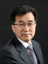 백상기업 이미지