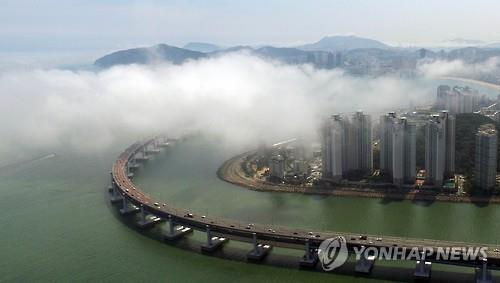 부산종합가스 이미지