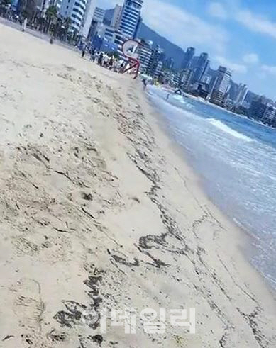 부산가스 이미지