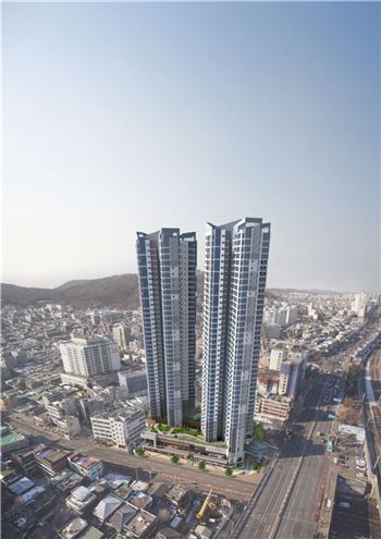 메트로 이미지
