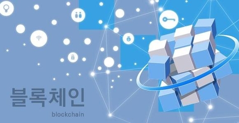 태성정보통신 이미지
