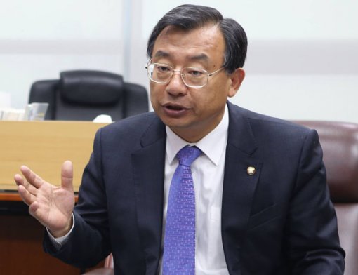 온박 이미지