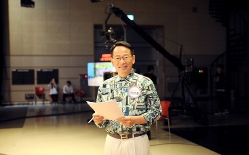 제세한의원 이미지