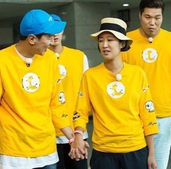 기린패밀리 이미지