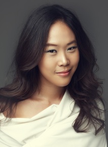 도호음악원 이미지