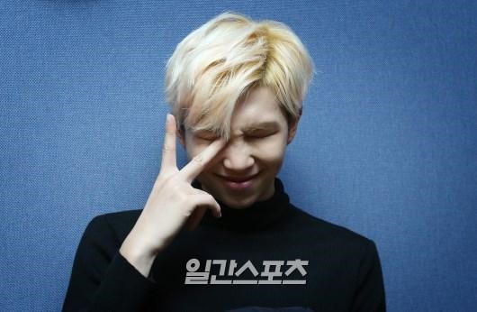 비티에스투어 이미지