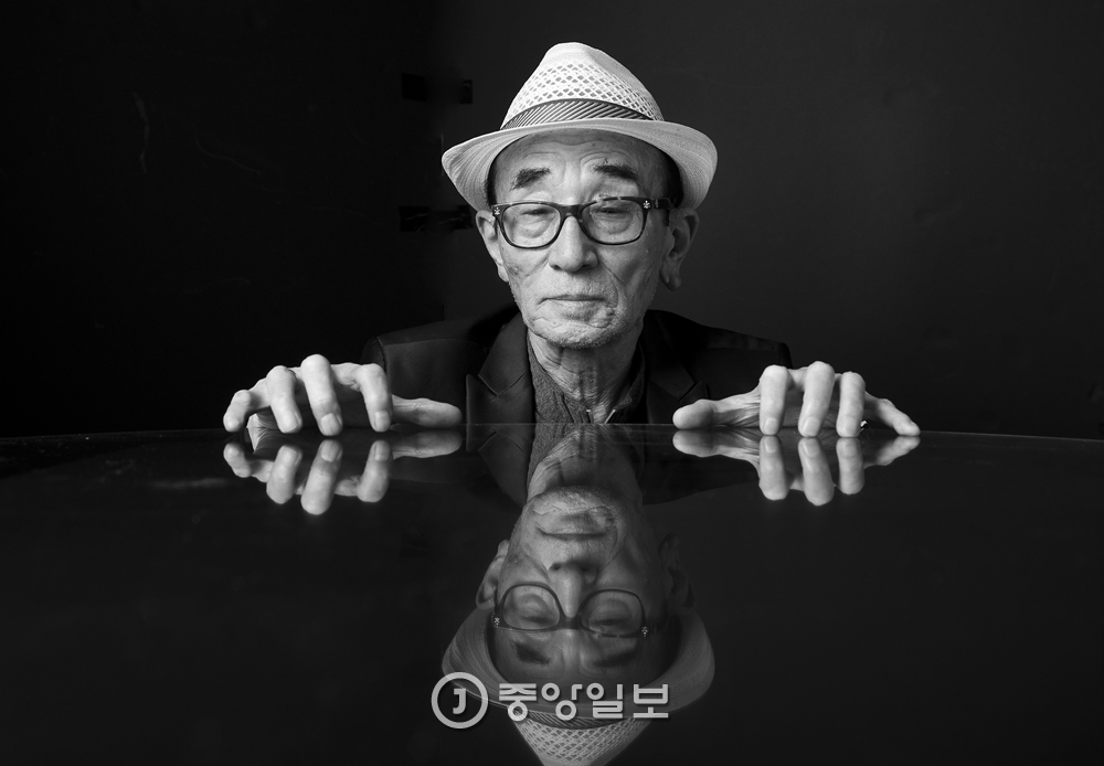 뒷담화 이미지