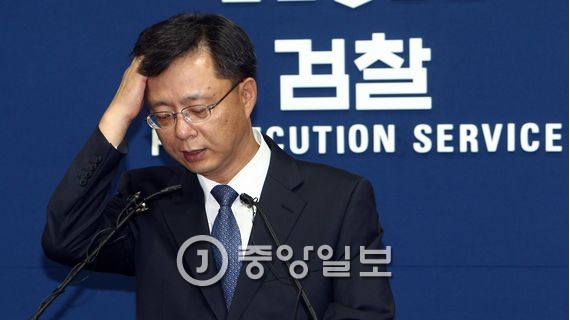 민정이네 이미지
