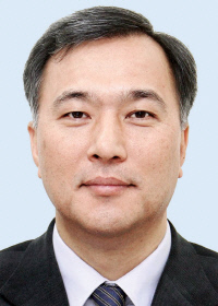 [유럽 '공포의 시대']① 뮌헨 총기난사..충격에 빠진 독일 - 경향신문