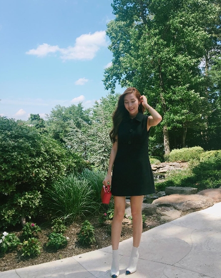 위드제시카 이미지