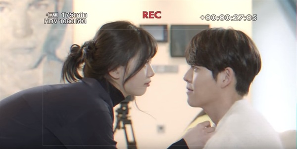 태후 이미지