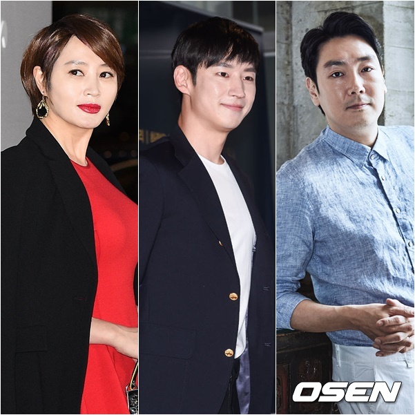 명품상사 이미지
