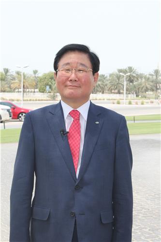 조석인력 이미지