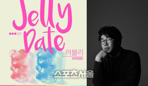서정애드 이미지