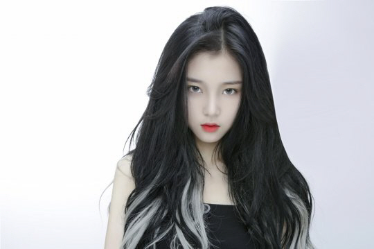 아이디 이미지