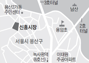 신흥아트 이미지