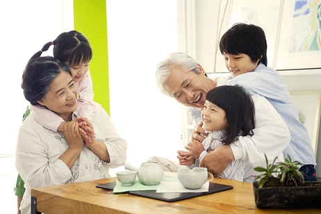 ڳ 븦 ǳʶٰ ֿ  ٷ ϴ       ִ./ = 