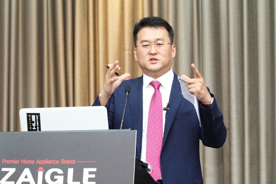 이진희 이미지