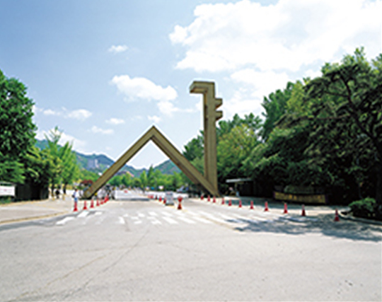 새아지트 이미지