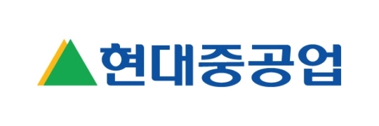 (주)하나 중공업 이미지
