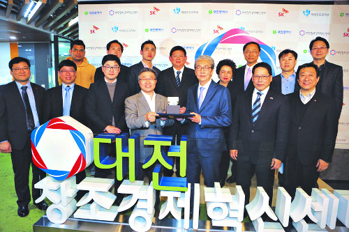윈윈텔레콤 이미지