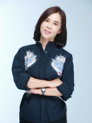케이에스여행사 이미지