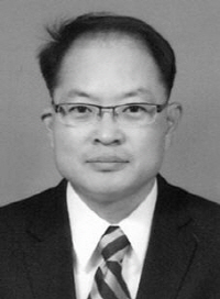 한국문화기술(주) 이미지