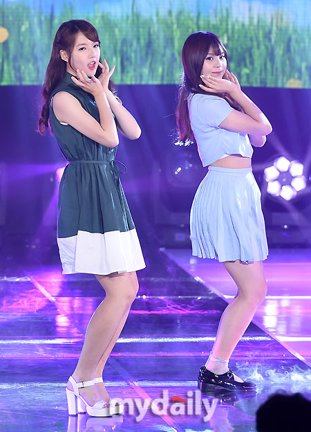 연지곤지 이미지