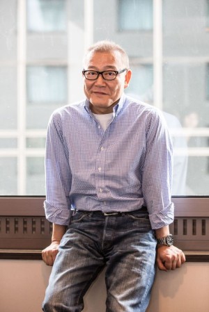 우리전재상사 이미지