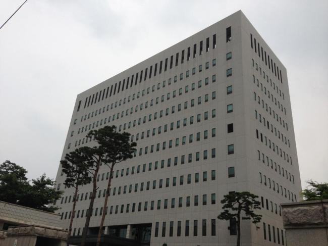 영앤컴퍼니 이미지