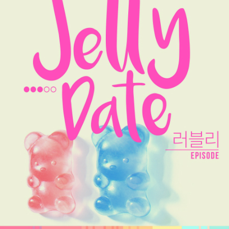 서정애드 이미지